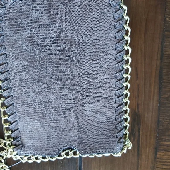 👛Crossbody bag - Picture 2 of 3